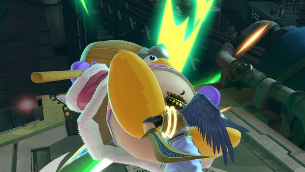 pit sucking DDD DICK