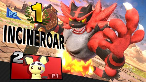 my friend chris wins