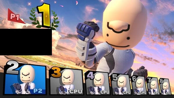 me me me me me me me me