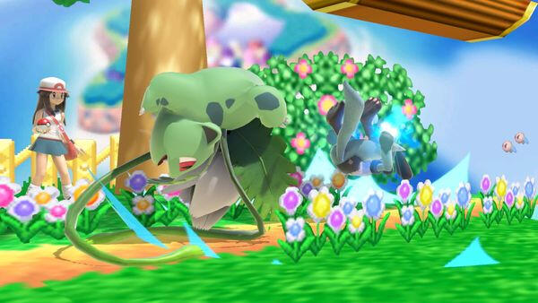 can you stand like this?