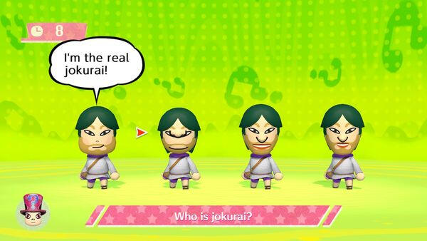 that 2nd one made me lol