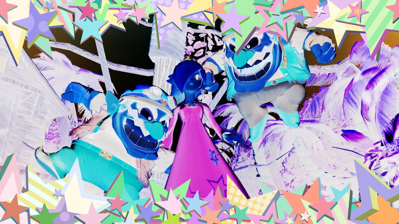 crazy wario crazy wario