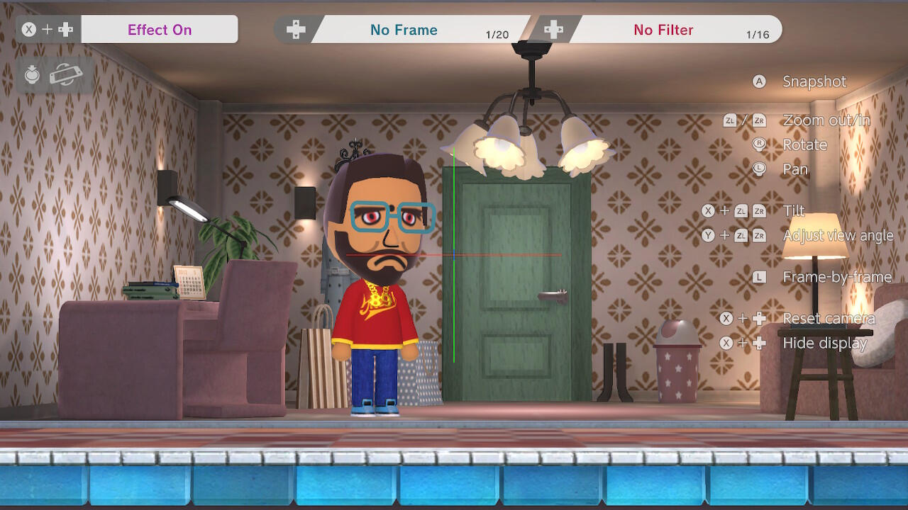 chinese indian arabian